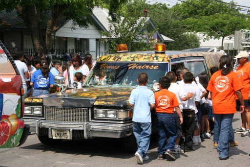 ArtCarFridayl2005 034 